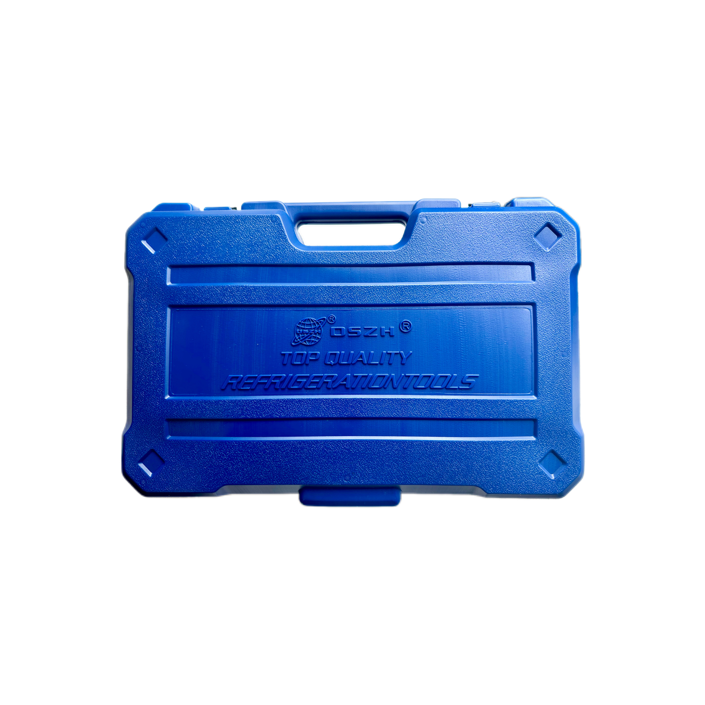 Hydraulic Pipe Expanding Tool Kit