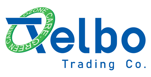 Telbo Trading
